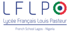 The International French School Lagos was Founded