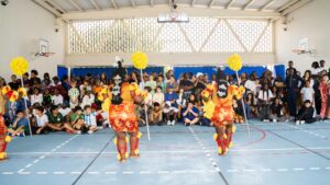 cultural-day-lflp