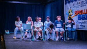 spelling_bee