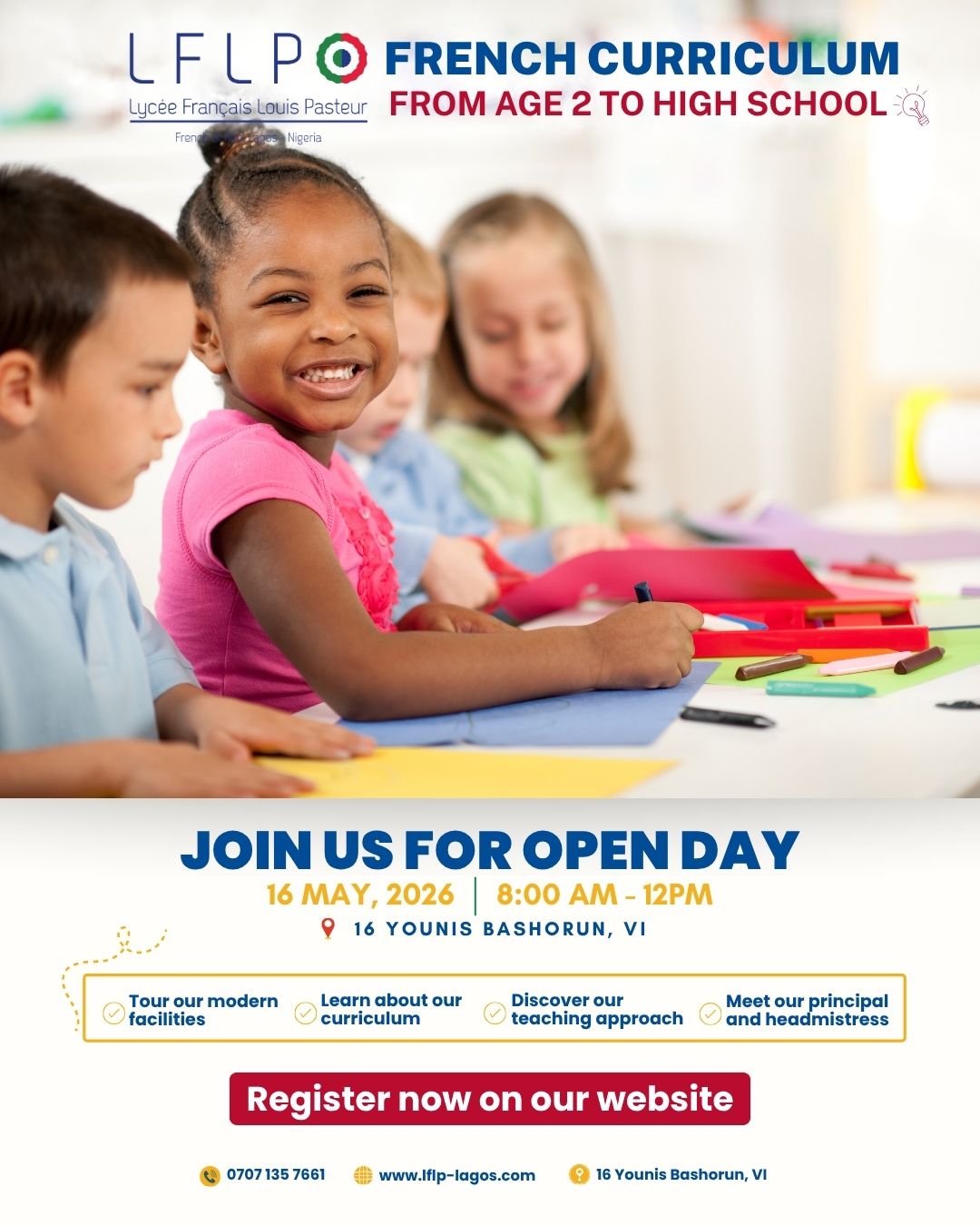 2026-2027 registration web