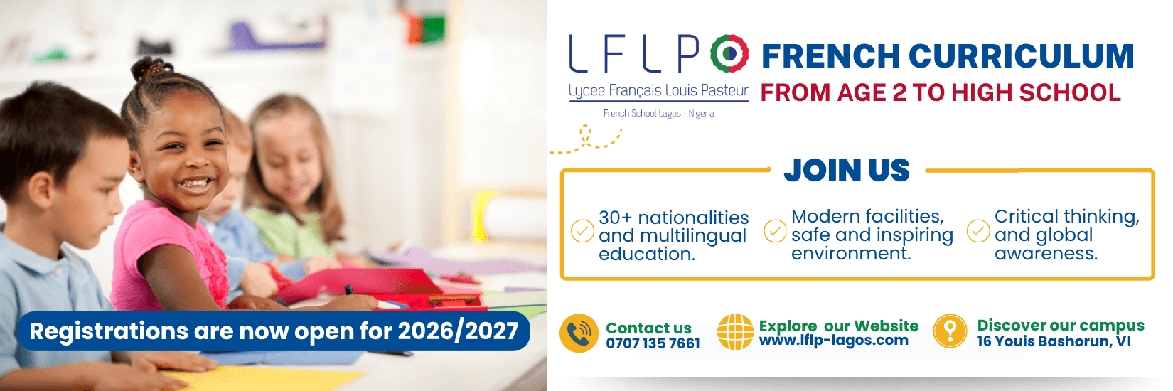 2026-2027 registration web (2)