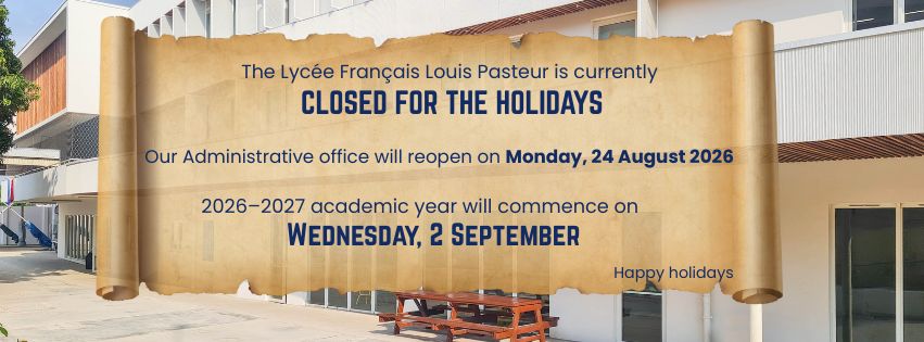 closed for the holidays, lflp-lagos