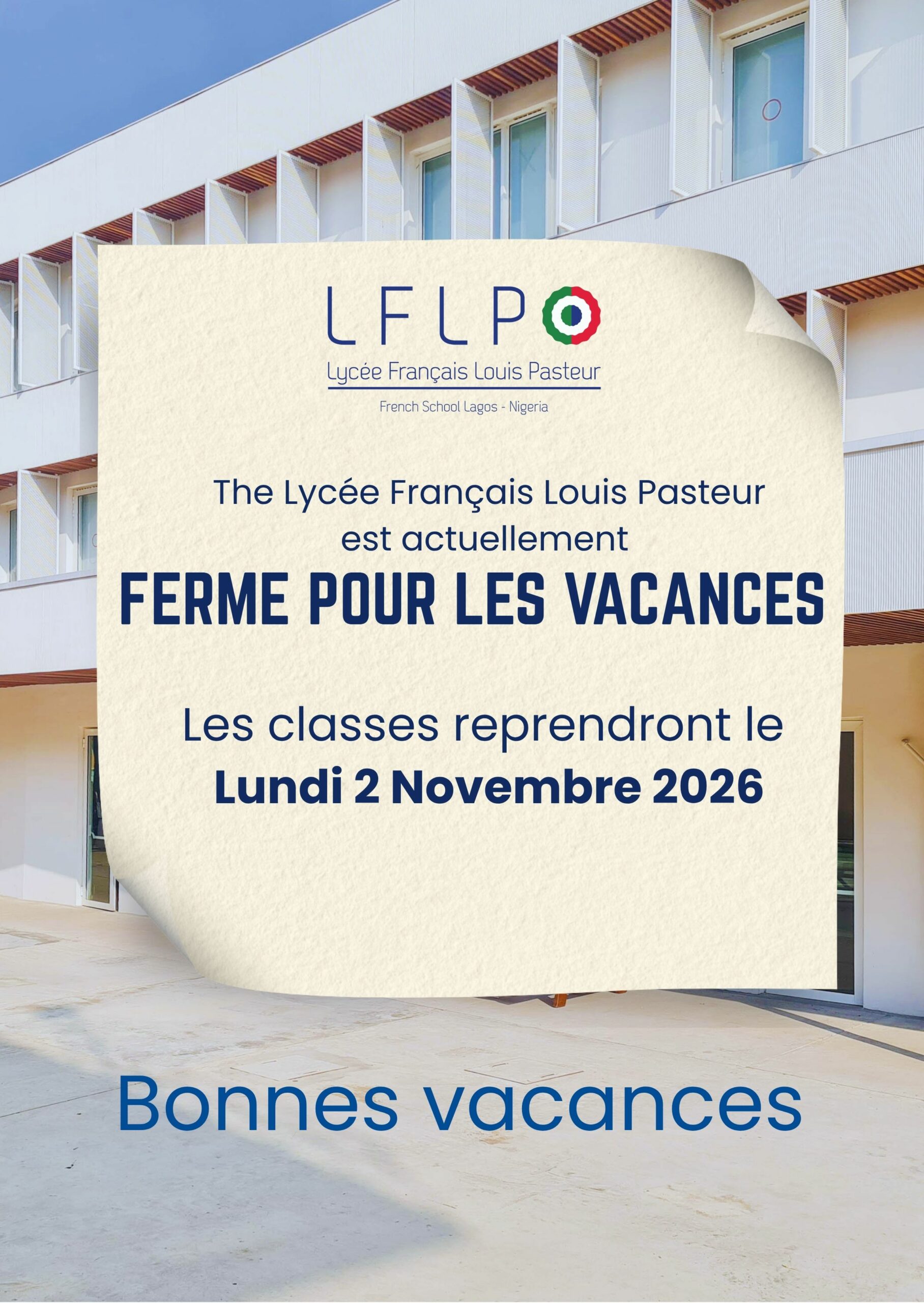 ferme pour les vacances_2
